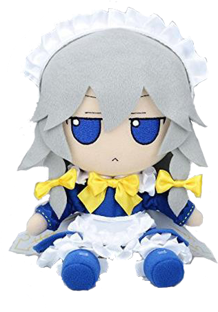 fumofumo